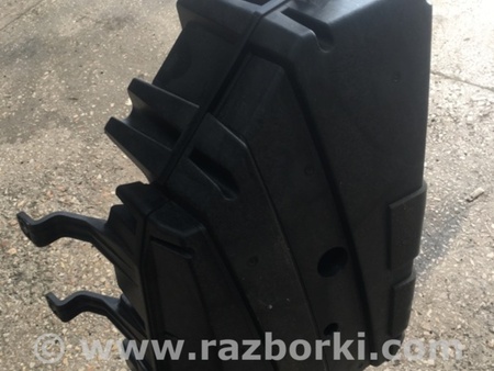 ФОТО Динамик для Subaru Tribeca B9 (05-08) Київ