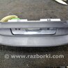 ФОТО Накладка кузова для Subaru Forester SG Киев