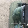 Стекло двери задней заднее правое Subaru Tribeca B9 (05-08)