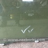 ФОТО Стекло двери задней заднее правое для Subaru Tribeca B9 (05-08) Київ