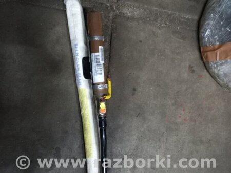 ФОТО Airbag боковой для KIA Sportage SL (10-16) Київ