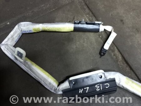 ФОТО Airbag боковой для KIA Sportage SL (10-16) Київ