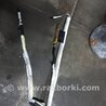 Airbag боковой KIA Sportage SL (10-16)