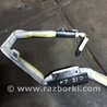 ФОТО Airbag боковой для KIA Sportage SL (10-16) Київ