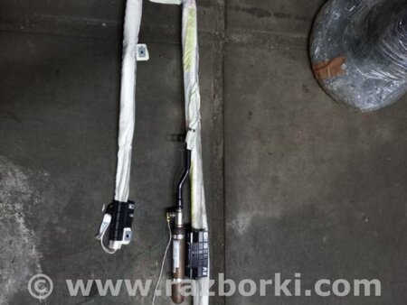 ФОТО Airbag боковой для KIA Sportage SL (10-16) Київ