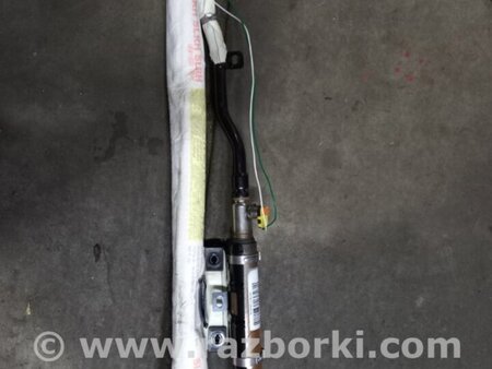 ФОТО Airbag боковой для KIA Sportage SL (10-16) Київ