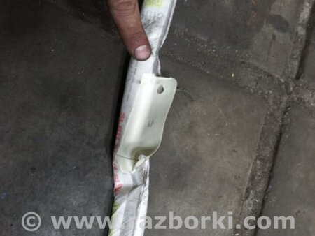 ФОТО Airbag боковой для KIA Sportage SL (10-16) Київ