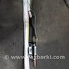 ФОТО Airbag боковой для KIA Sportage SL (10-16) Київ