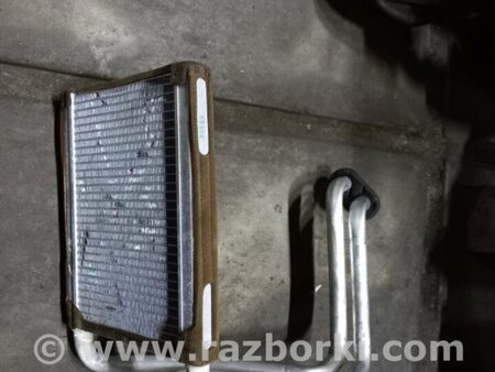 ФОТО Радиатор печки для KIA Sportage SL (10-16) Київ