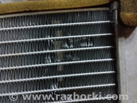 ФОТО Радиатор печки для KIA Sportage SL (10-16) Київ