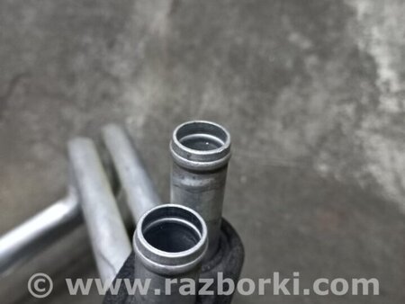 ФОТО Радиатор печки для KIA Sportage SL (10-16) Київ