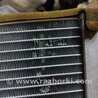 ФОТО Радиатор печки для KIA Sportage SL (10-16) Київ