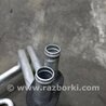 ФОТО Радиатор печки для KIA Sportage SL (10-16) Київ