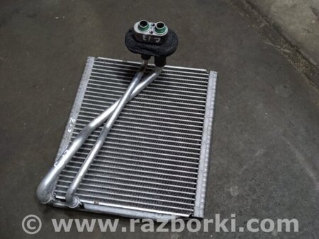 ФОТО Радиатор печки для KIA Sportage SL (10-16) Київ