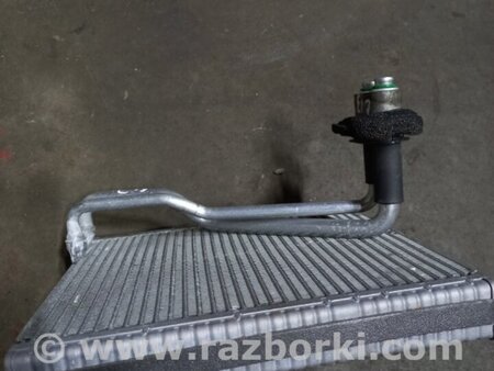 ФОТО Радиатор печки для KIA Sportage SL (10-16) Київ