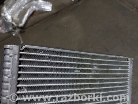 ФОТО Радиатор печки для KIA Sportage SL (10-16) Київ