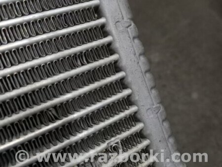 ФОТО Радиатор печки для KIA Sportage SL (10-16) Київ