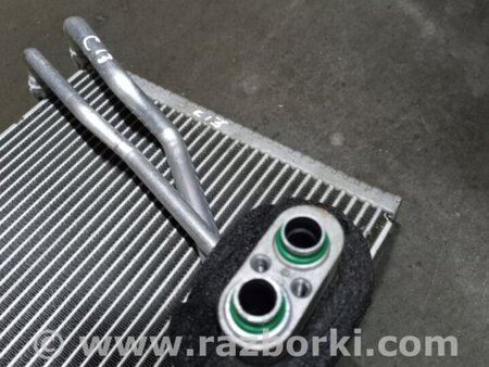 ФОТО Радиатор печки для KIA Sportage SL (10-16) Київ