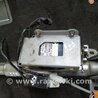 ФОТО Блок управления комфортом для Subaru Forester SG Киев