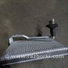 ФОТО Радиатор печки для KIA Sportage SL (10-16) Київ