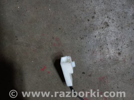 ФОТО Датчик для Subaru Legacy IV BL/BP (03-09) Київ