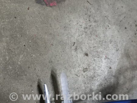 ФОТО Датчик для Subaru Legacy IV BL/BP (03-09) Київ