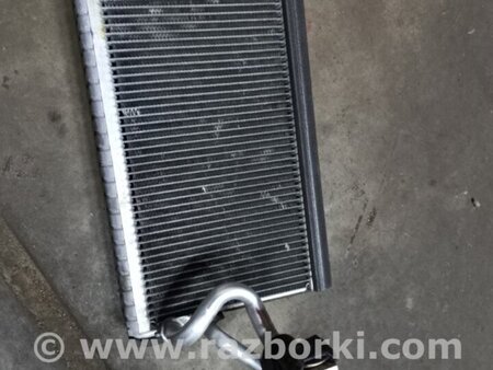 ФОТО Радиатор печки для Subaru Legacy IV BL/BP (03-09) Київ