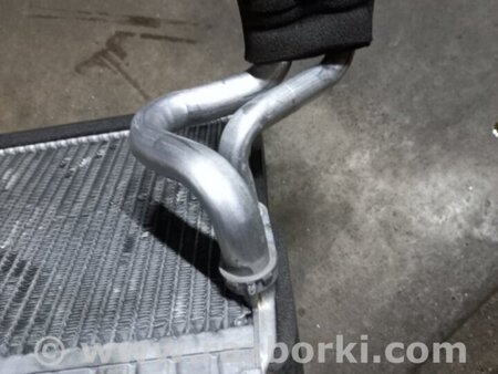 ФОТО Радиатор печки для Subaru Legacy IV BL/BP (03-09) Київ