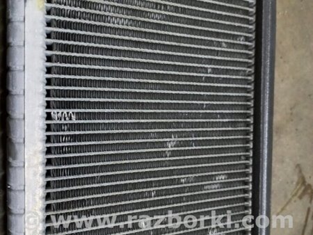 ФОТО Радиатор печки для Subaru Legacy IV BL/BP (03-09) Київ