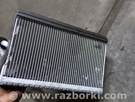 ФОТО Радиатор печки для Subaru Legacy IV BL/BP (03-09) Київ