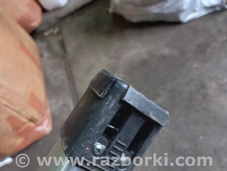 ФОТО Шторка багажника для KIA Sportage SL (10-16) Київ