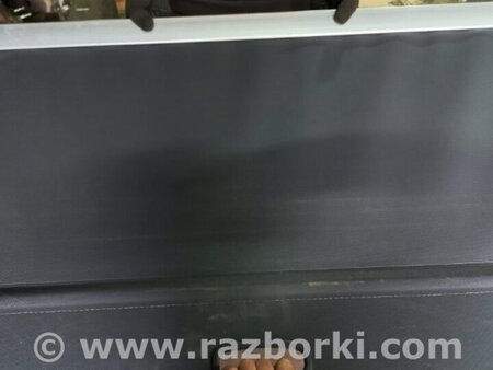 ФОТО Шторка багажника для KIA Sportage SL (10-16) Київ