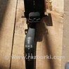 ФОТО Переключатель света для Subaru Legacy (все модели) Киев