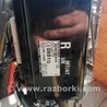 ФОТО Блок управления комфортом для Subaru Legacy (все модели) Киев