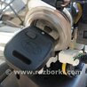 ФОТО Замок зажигания для Subaru Legacy (все модели) Киев
