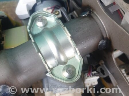 ФОТО Замок зажигания для Subaru Outback Киев