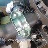 ФОТО Замок зажигания для Subaru Outback Киев