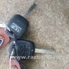 ФОТО Замок зажигания для Subaru Outback Киев