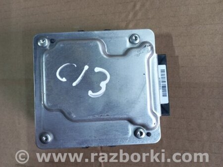 ФОТО Блок управления для KIA Sportage SL (10-16) Київ