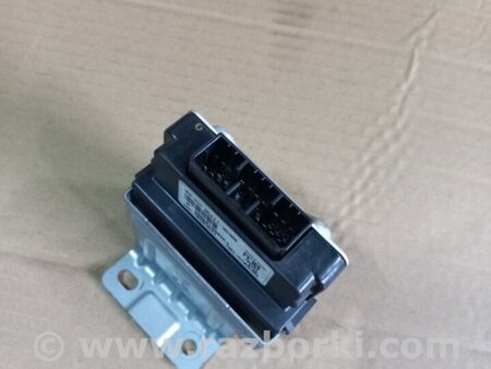 ФОТО Блок управления для KIA Sportage SL (10-16) Київ