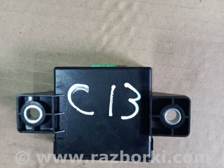 ФОТО Блок управления для KIA Sportage SL (10-16) Київ