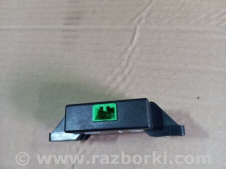 ФОТО Блок управления для KIA Sportage SL (10-16) Київ