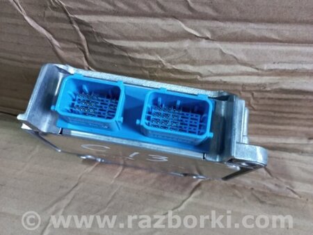 ФОТО Блок управления для KIA Sportage SL (10-16) Київ