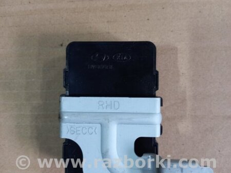 ФОТО Блок управления для KIA Sportage SL (10-16) Київ