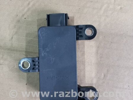 ФОТО Блок управления для KIA Sportage SL (10-16) Київ