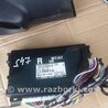 ФОТО Блок управления комфортом для Subaru Outback Киев