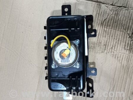 ФОТО Airbag подушка пассажира для KIA Sportage SL (10-16) Київ