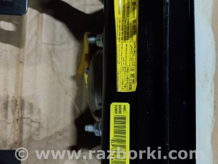 ФОТО Airbag подушка пассажира для KIA Sportage SL (10-16) Київ
