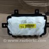Airbag подушка пассажира KIA Sportage SL (10-16)