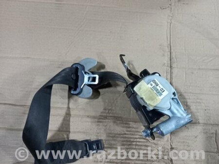 ФОТО Ремень безопасности для KIA Sportage SL (10-16) Київ